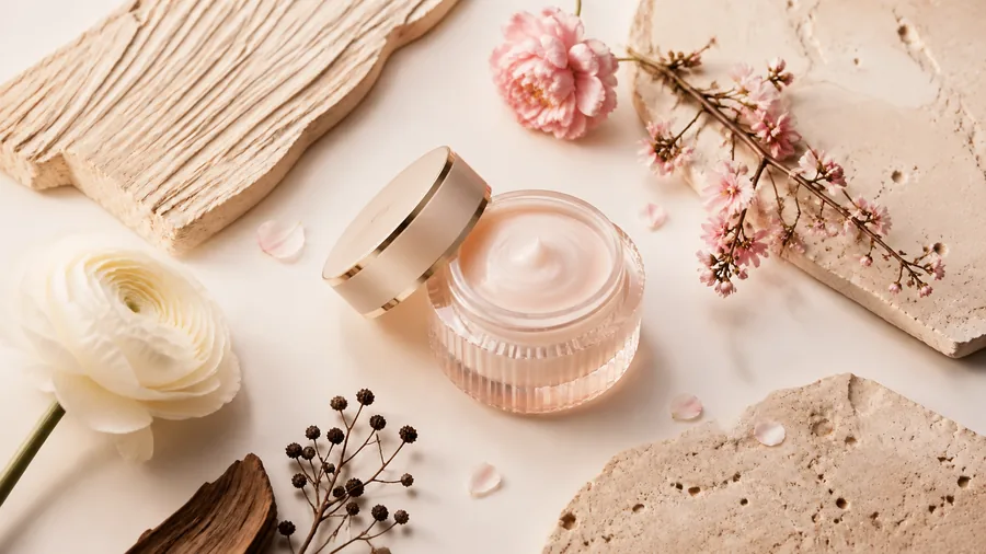 Foto — Jar, Still life