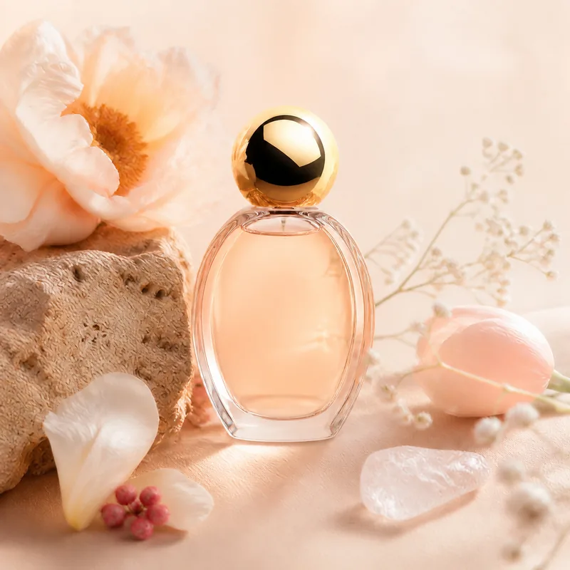 Foto — Bottle, Stone