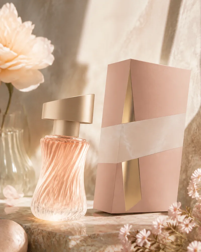 Foto — Bottle, Packaging