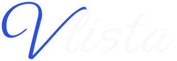 VLISTA