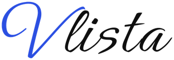 VLISTA
